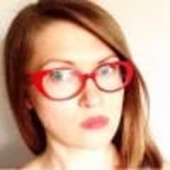 Alina S. | Full Stack Developer at Softaims Profile of Alina S., Full Stack Developer at Softaims