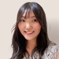 Ayaka K. - Scss Developer