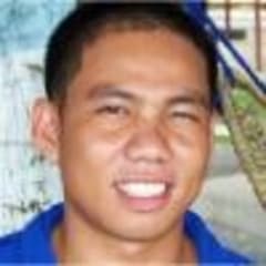 Raimund M. | Data Scientist at Softaims Profile of Raimund M., Data Scientist at Softaims