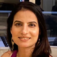 Navroze Kaur B. | Full Stack Developer at Softaims Profile of Navroze Kaur B., Full Stack Developer at Softaims