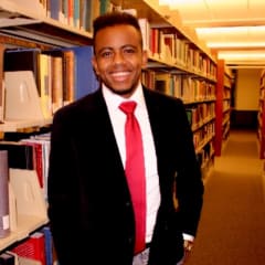 Johanes G. | Full Stack Developer at Softaims Profile of Johanes G., Full Stack Developer at Softaims