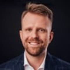 Jacek F. - Wordpress Developer at Softaims Jacek F. - Wordpress Developer