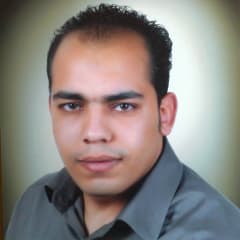 Mohamed Abdelhalim Morsy G. | Data Scientist at Softaims Profile of Mohamed Abdelhalim Morsy G., Data Scientist at Softaims