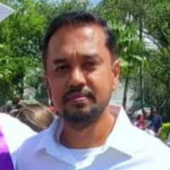 Kashif A. | Full Stack Developer at Softaims Profile of Kashif A., Full Stack Developer at Softaims