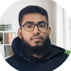 Mehedi H. - Generative AI Engineer at Softaims Mehedi H. - Generative AI Engineer