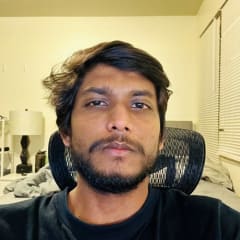 Ashik R. | Full Stack Developer at Softaims Profile of Ashik R., Full Stack Developer at Softaims