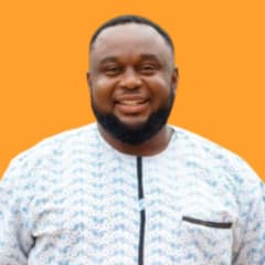 Stephen B. - TailwindCss Developer