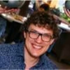 Alexey P. | Full Stack Developer at Softaims Profile of Alexey P., Full Stack Developer at Softaims