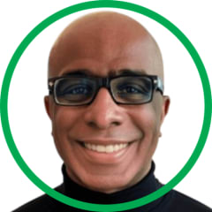 Lloyd B. | Data Scientist at Softaims Profile of Lloyd B., Data Scientist at Softaims