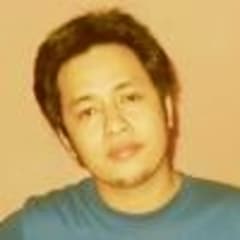 Reece B. | Full Stack Developer at Softaims Profile of Reece B., Full Stack Developer at Softaims