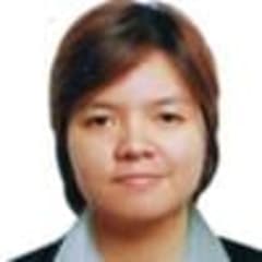 Jordanne M. | Full Stack Developer at Softaims Profile of Jordanne M., Full Stack Developer at Softaims