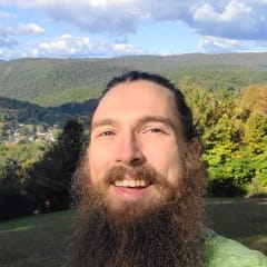 Tyler D. | Full Stack Developer at Softaims Profile of Tyler D., Full Stack Developer at Softaims