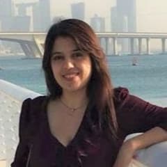 Duygu K. | DevOps Engineer at Softaims Profile of Duygu K., DevOps Engineer at Softaims