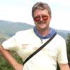 Yurii H. | Full Stack Developer at Softaims Profile of Yurii H., Full Stack Developer at Softaims