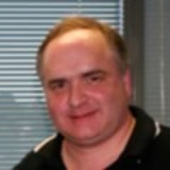 David A. - Swift Developer