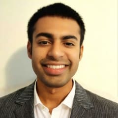 Jasmeet S. | Full Stack Developer at Softaims Profile of Jasmeet S., Full Stack Developer at Softaims