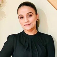 Rajwinder K. | Full Stack Developer at Softaims Profile of Rajwinder K., Full Stack Developer at Softaims