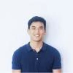 I L. | Full Stack Developer at Softaims Profile of I L., Full Stack Developer at Softaims