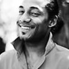 Jean P. | Full Stack Developer at Softaims Profile of Jean P., Full Stack Developer at Softaims