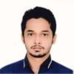 Moazzem H. - Redis Developer