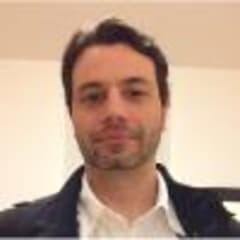 Alex M. | Full Stack Developer at Softaims Profile of Alex M., Full Stack Developer at Softaims