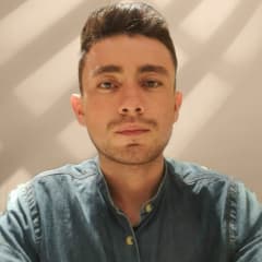 Brayan Andres B. | Full Stack Developer at Softaims Profile of Brayan Andres B., Full Stack Developer at Softaims