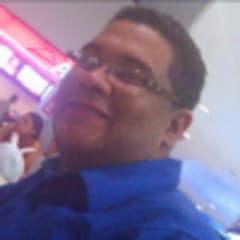 Sanny D. | Full Stack Developer at Softaims Profile of Sanny D., Full Stack Developer at Softaims