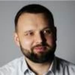 Sergey G. - Deep Learning Engineer at Softaims Sergey G. - Deep Learning Engineer