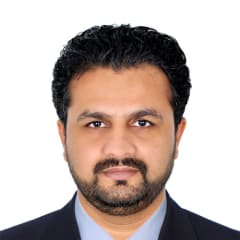 Saqib A. | Full Stack Developer at Softaims Profile of Saqib A., Full Stack Developer at Softaims