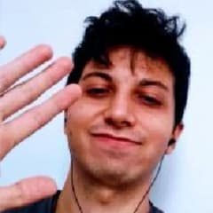 Ahmet Utku G. - Deep Learning Engineer at Softaims Ahmet Utku G. - Deep Learning Engineer