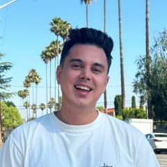 Art L. | AI/Machine Learning Developer at Softaims Profile of Art L., AI/Machine Learning Developer at Softaims