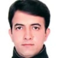 Muhammad A. - Bolt AI Engineer at Softaims Muhammad A. - Bolt AI Engineer