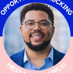 Edward H. | Full Stack Developer at Softaims Profile of Edward H., Full Stack Developer at Softaims