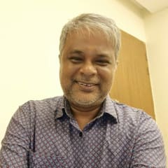 Subir C. | AI/Machine Learning Developer at Softaims Profile of Subir C., AI/Machine Learning Developer at Softaims