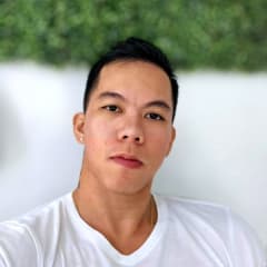 Jonathan C. | Full Stack Developer at Softaims Profile of Jonathan C., Full Stack Developer at Softaims