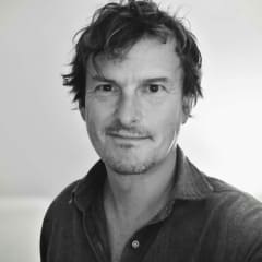 Jerome J. | Full Stack Developer at Softaims Profile of Jerome J., Full Stack Developer at Softaims