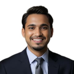 Md Rashed R. | Full Stack Developer at Softaims Profile of Md Rashed R., Full Stack Developer at Softaims