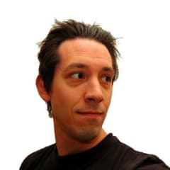 Joshua M. | AI/Machine Learning Developer at Softaims Profile of Joshua M., AI/Machine Learning Developer at Softaims