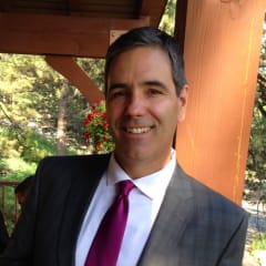 Richard M. | Full Stack Developer at Softaims Profile of Richard M., Full Stack Developer at Softaims