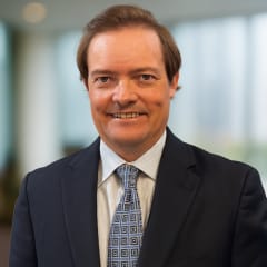 Travis S. - CI/CD Engineer