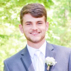 Karson N. - Scss Developer