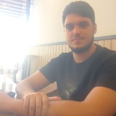 Luka K. - Firebase Developer