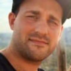 Nikita I. - Swift Developer