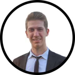 Hakan A. - Swift Developer