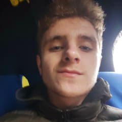 Yurii I. - Firebase Developer