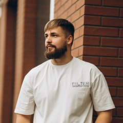 Maksym M. - Data Science Engineer