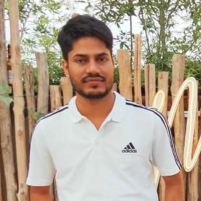 Varun  K., How to Hire React Native Developers