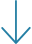 Down arrow icon
