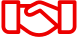 Icon of a handshake