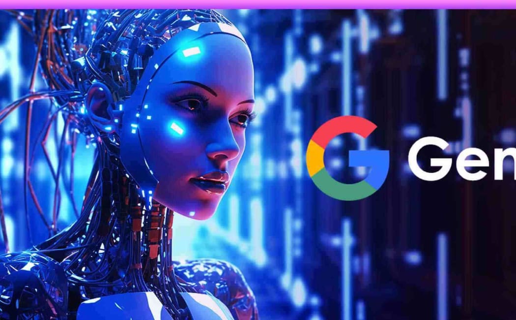 Jensen Huang Raves About Google Gemini’s Nano Banana & How He Uses AI Daily